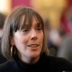 Jess Phillips Resigns As Home Office Minister