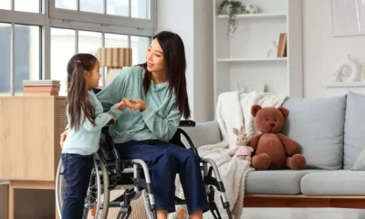 Protecting a national legacy: why spinal cord injury care must not be fragmented