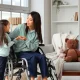 Protecting a national legacy: why spinal cord injury care must not be fragmented