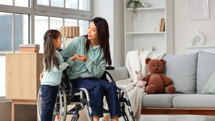 Protecting a national legacy: why spinal cord injury care must not be fragmented
