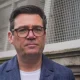 Tribune MPs Ready To Fight For Burnham Inclusion If Streeting Runs
