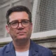 Labour can't afford to ignore Andy Burnham