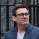 Labour Mayor Says Andy Burnham's Return To Government Should Not Be Blocked