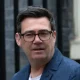 Andy burnham