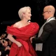 Two decades on from the original, can 'The Devil Wears Prada 2' still impress? Rosie Wrighting says yes
