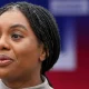 'We Can't Be Going Backwards': Tories Warn Party Against Local Elections Complacency