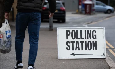 Local leaders need more power to deliver change for residents