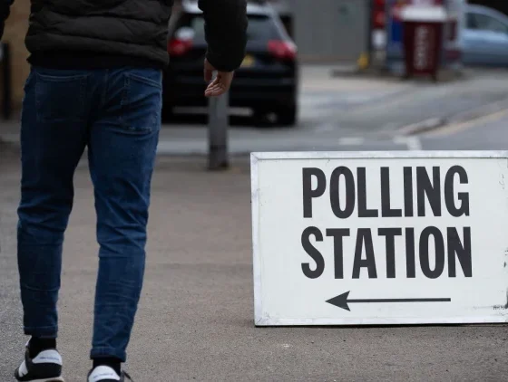 Local leaders need more power to deliver change for residents