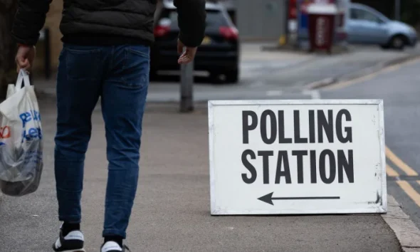 Local leaders need more power to deliver change for residents