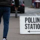 Local leaders need more power to deliver change for residents