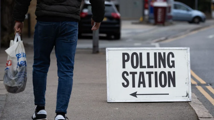 Local leaders need more power to deliver change for residents