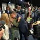 Plaid Cymru On Course To Form Next Welsh Government