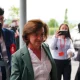 Welsh First Minister Loses Seat In Labour Collapse