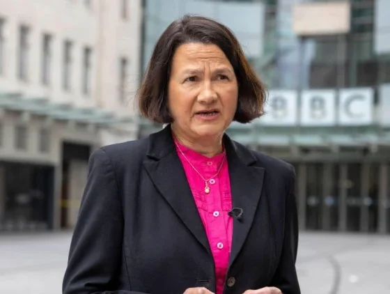 Rebel MP To Canvass MPs For September Labour Leader Election