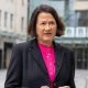 Rebel MP To Canvass MPs For September Labour Leader Election