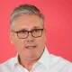 More Than 50 Labour MPs call for Keir Starmer To Resign