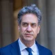Ed Miliband Allies Say He Has Numbers for Leadership Challenge