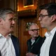 Josh Simons To Step Down As MP To Pave Way For Andy Burnham