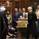 Streeting Allies Say He Is Set To Resign As Contenders Eye Up Leadership Challenge