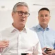 How Will A Labour Leadership Contest Work?