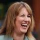 Rachel Reeves Announces Cost Of Living Package For Households