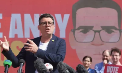 A new Labour leader poll bounce would be fragile