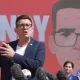 A new Labour leader poll bounce would be fragile