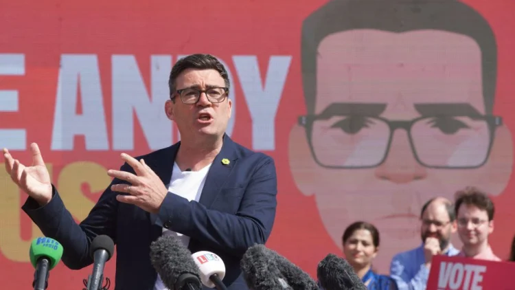 A new Labour leader poll bounce would be fragile