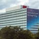 3M sued for $2 billion over PFAS chemicals