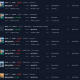 SEAZ Meme Coins on Solana and BNB Chain