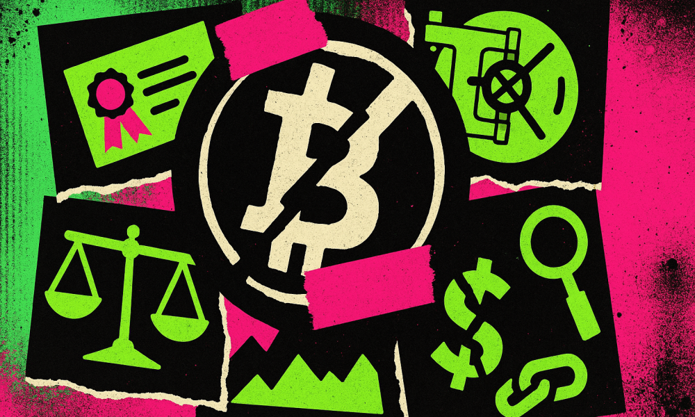 Harvard Endowment Cuts Bitcoin ETF Holdings by 43%, Exits Ethereum Fund Entirely