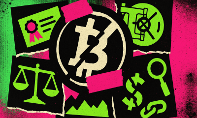 Harvard Endowment Cuts Bitcoin ETF Holdings by 43%, Exits Ethereum Fund Entirely