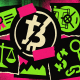 Harvard Endowment Cuts Bitcoin ETF Holdings by 43%, Exits Ethereum Fund Entirely