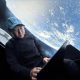 F2Pool founder who controls 11% of bitcoin's hashrate to lead first SpaceX mission to Mars