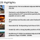 SunCoke Energy Q1 2026 slides: EBITDA dips as weather, turbine hit coke
