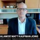 Calamos bets protected Bitcoin ETFs can outlast crypto market swings