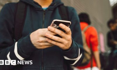 UK police bosses urge unsafe platforms to be blocked for under-16s