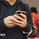 UK police bosses urge unsafe platforms to be blocked for under-16s