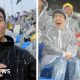 Could a football match soften North Korea-South Korea relations?