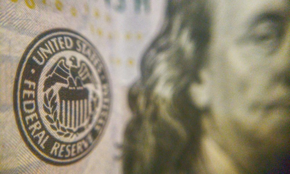 Fed minutes, Meta stablecoin Senate deadline: Crypto Week Ahead