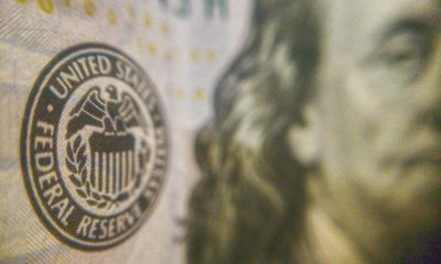 Fed minutes, Meta stablecoin Senate deadline: Crypto Week Ahead