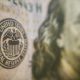Fed minutes, Meta stablecoin Senate deadline: Crypto Week Ahead