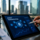 REAL Finance inks $100M tokenization deal with EU broker Factori AD
