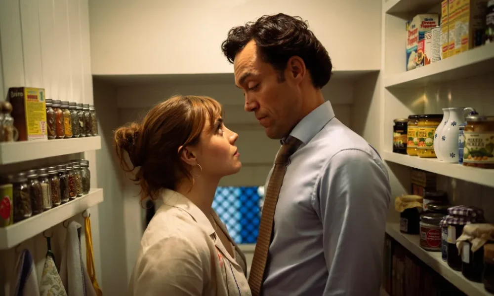 41 Must-Watch TV Shows on Hulu Right Now (May 2026)