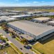Westbridge buys $62m Victorian assets