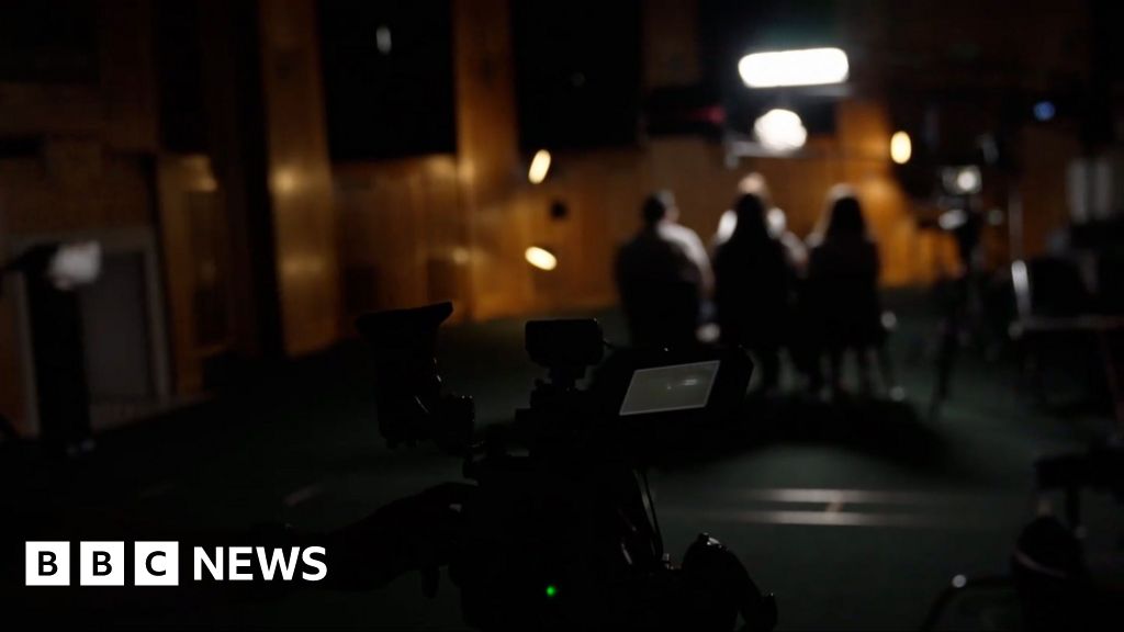 Why did I put myself through the pain of going to court, says rape victim
