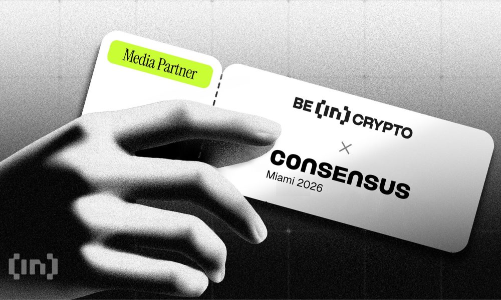 Consensus Miami 2026: Stablecoins, Security, and the Institutionalization of Crypto