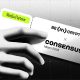 Consensus Miami 2026: Stablecoins, Security, and the Institutionalization of Crypto