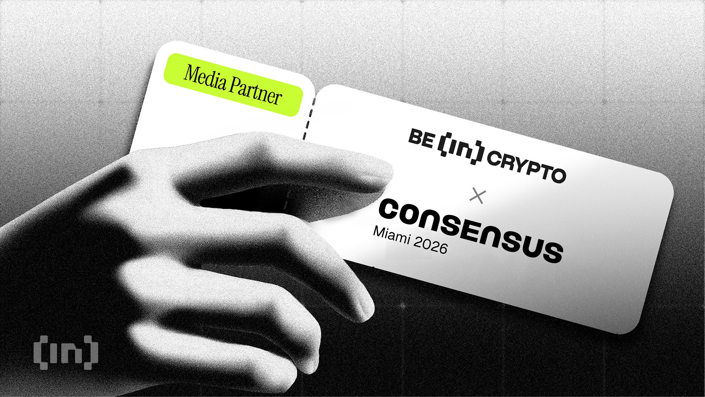 Consensus Miami 2026: Stablecoins, Security, and the Institutionalization of Crypto