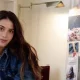 Alexia Ioannou Reveals Her Tips for Keeping 'nou' and Vintage Shoes Looking Chic for Years to Come